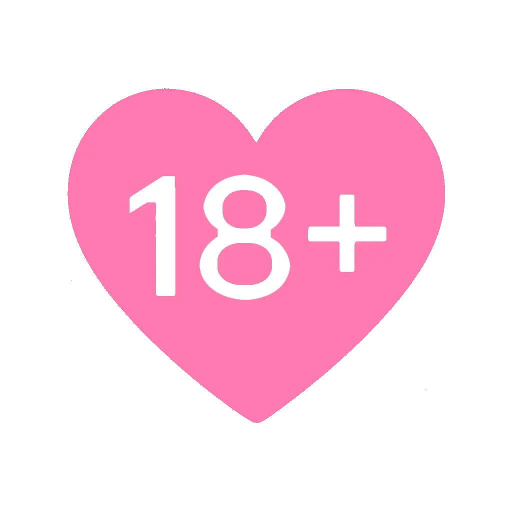 ficktock-de.com logo